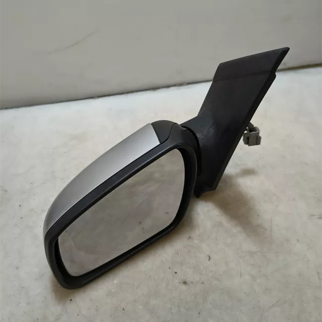 Retrovisore esterno regolazione elettrica sinistro