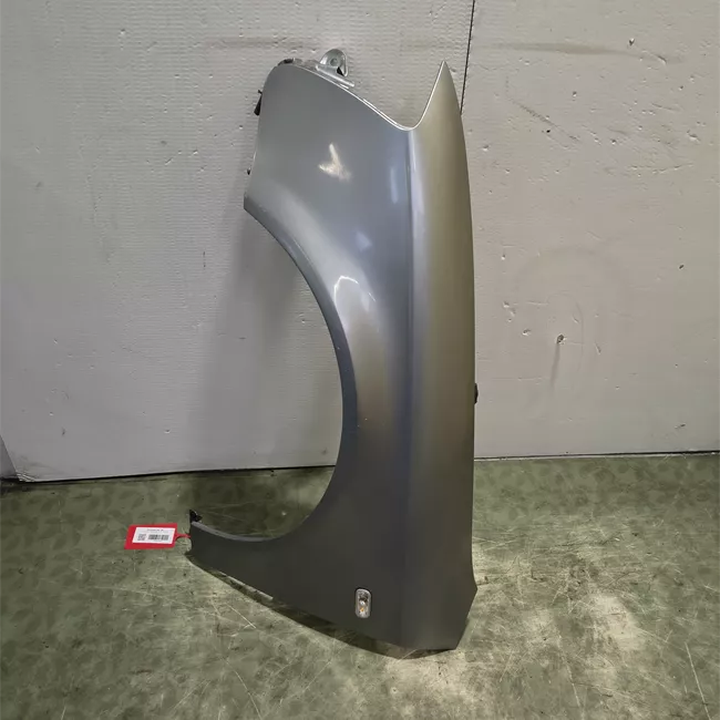 Parafango anteriore destro