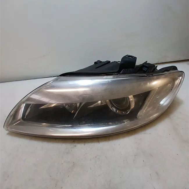 Proiettore sinistro Xeno