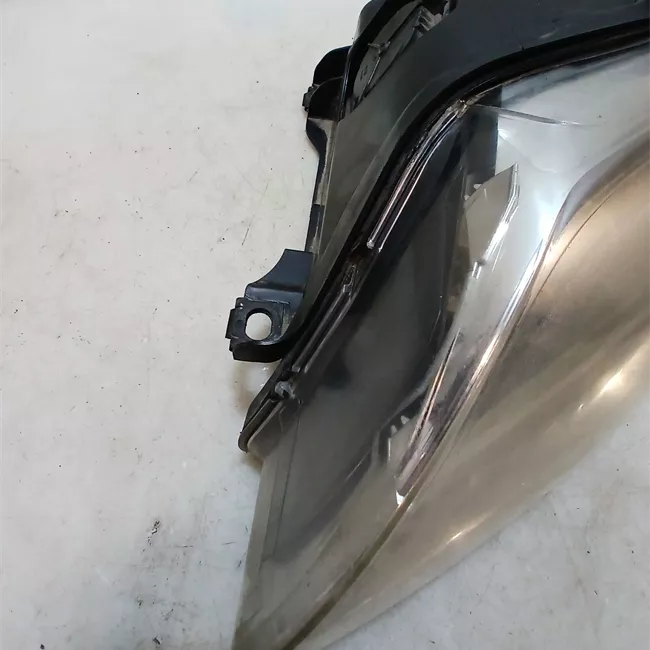 Proiettore sinistro Xeno