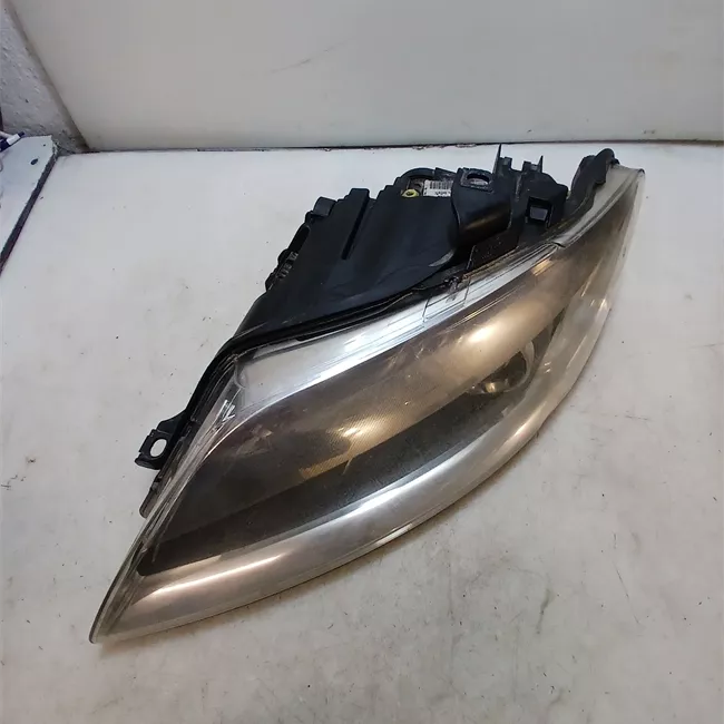 Proiettore sinistro Xeno