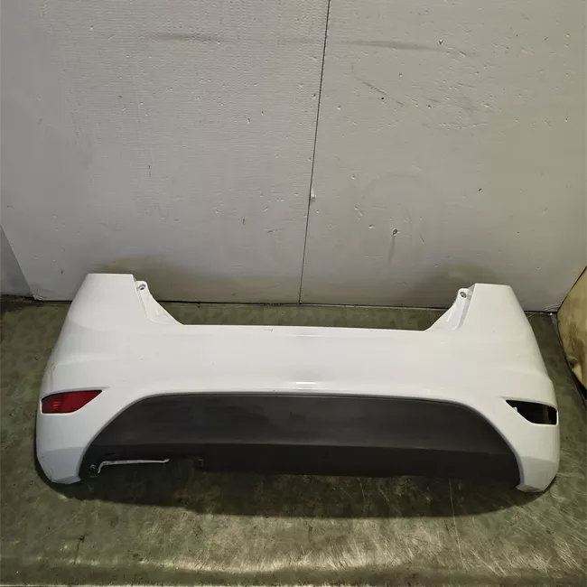 Paraurti posteriore Primer