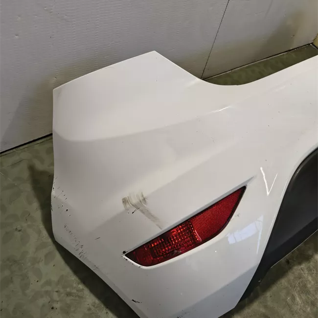 Paraurti posteriore Primer