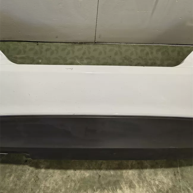 Paraurti posteriore Primer