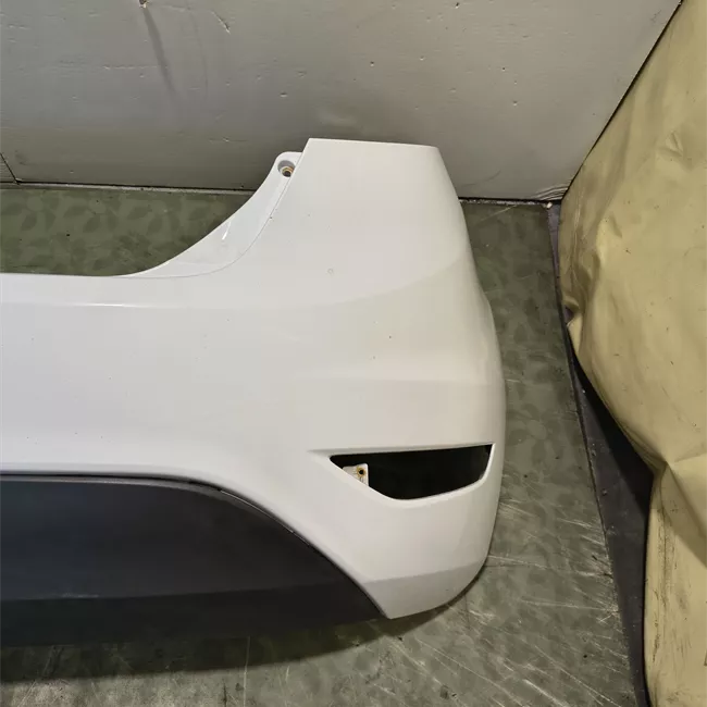 Paraurti posteriore Primer