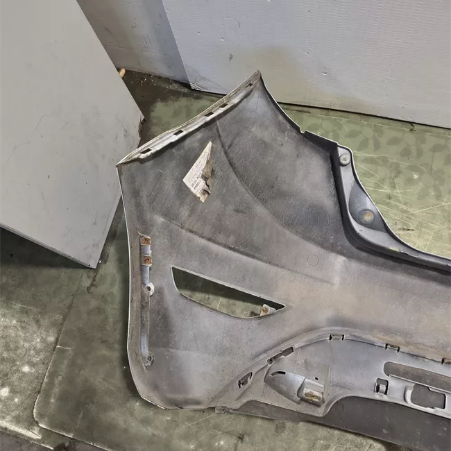 Paraurti posteriore Primer