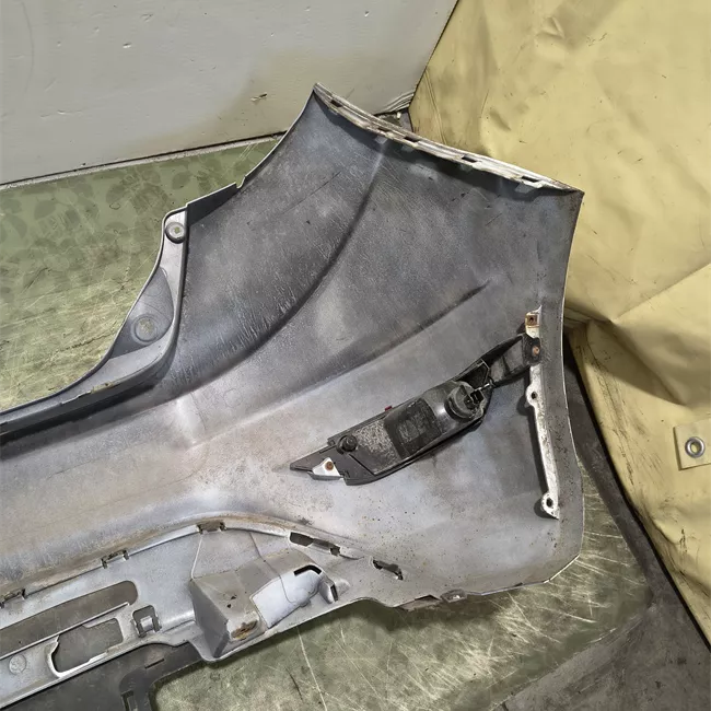 Paraurti posteriore Primer