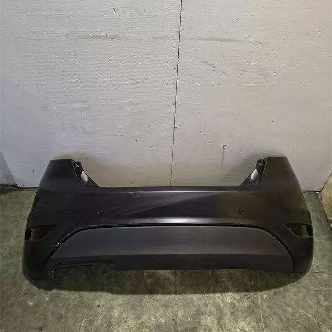 Paraurti posteriore Primer