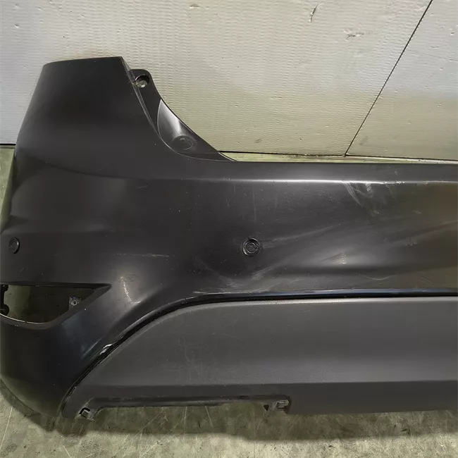 Paraurti posteriore Primer