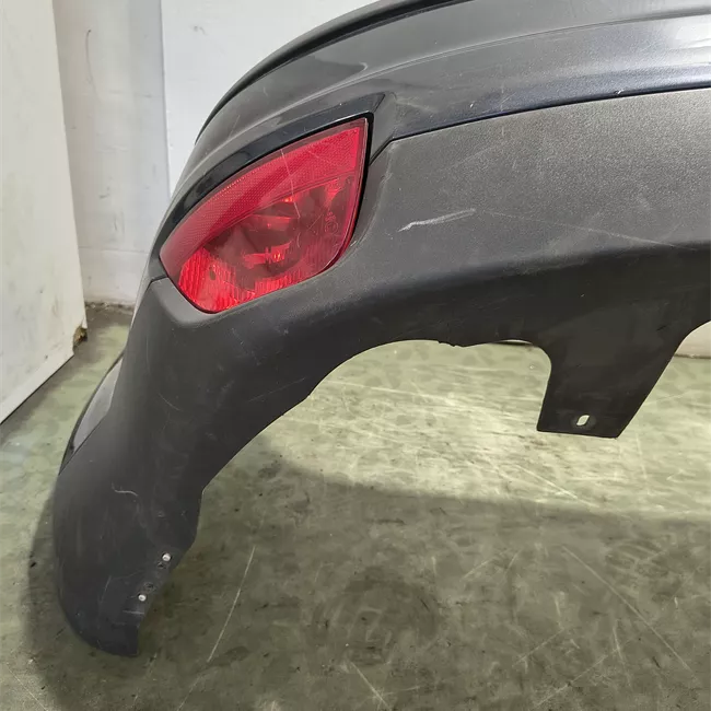 Paraurti posteriore primer