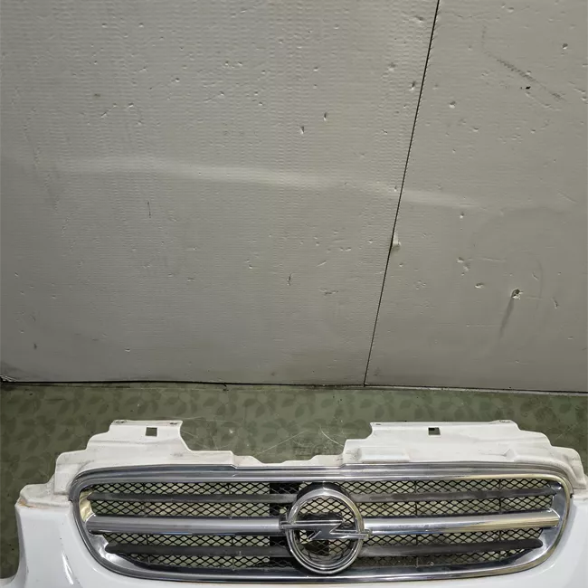 Paraurti anteriore t.4G000001>