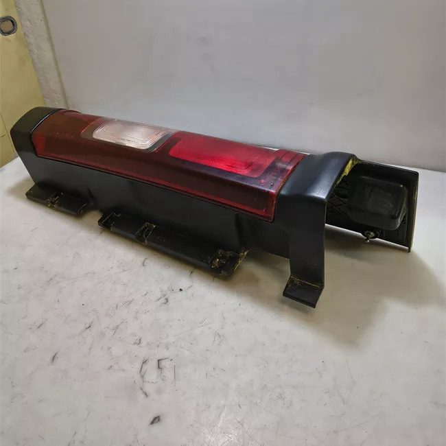 Fanale posteriore destro