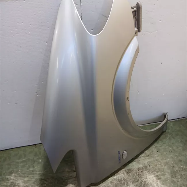 Parafango anteriore destro