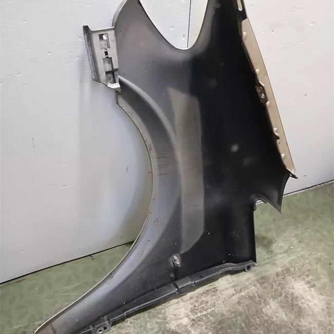 Parafango anteriore destro