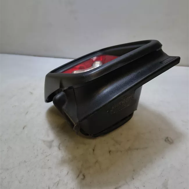 Fanale posteriore destro Limited