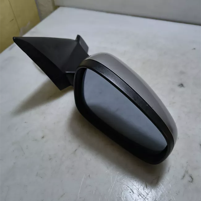 Retrovisore esterno regolazione elettrica destro