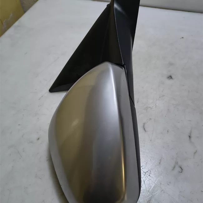 Retrovisore esterno regolazione elettrica destro