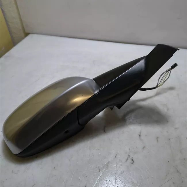 Retrovisore esterno regolazione elettrica destro