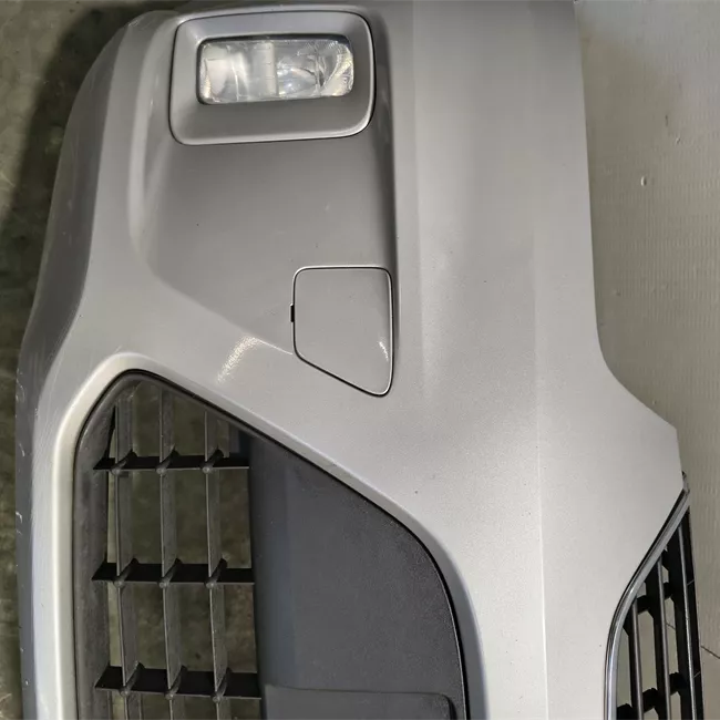 Paraurti anteriore primer