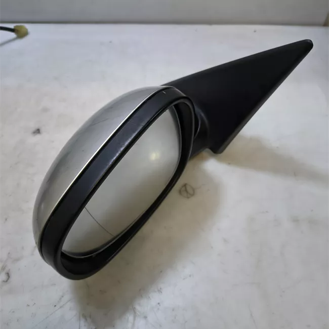 Retrovisore esterno regolazione elettrica sinistro