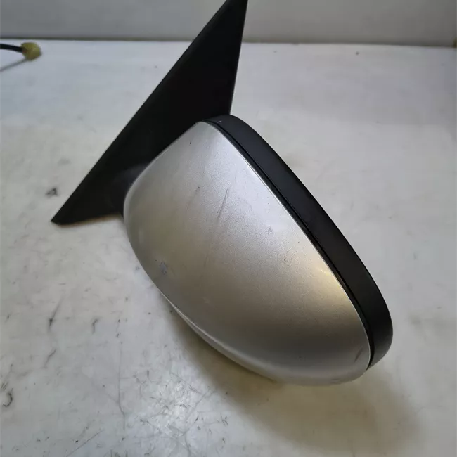 Retrovisore esterno regolazione elettrica sinistro