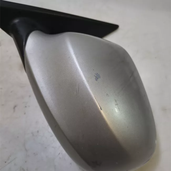 Retrovisore esterno regolazione elettrica sinistro