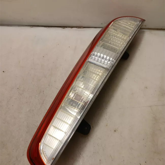 Fanale posteriore destro