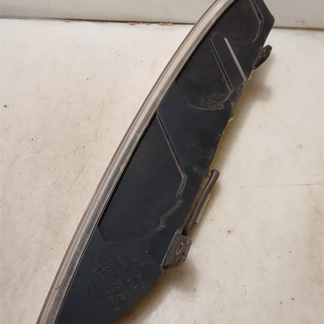 Fanale posteriore destro