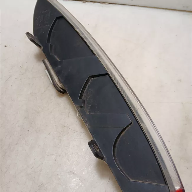 Fanale posteriore destro