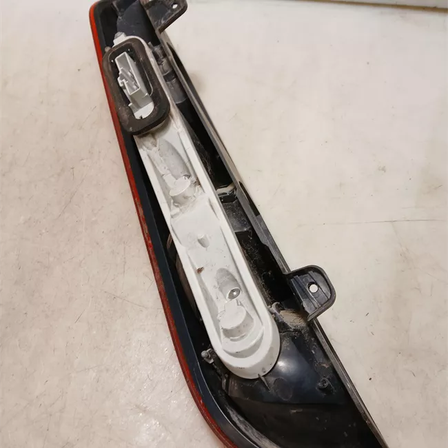 Fanale posteriore destro