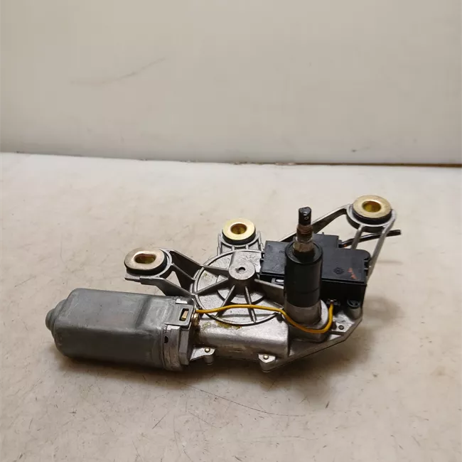 Motorino tergilunotto