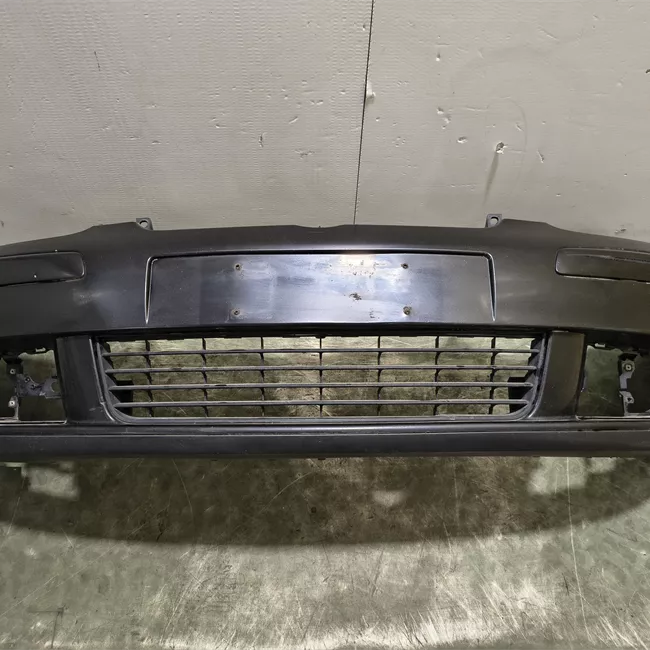 Paraurti anteriore primer