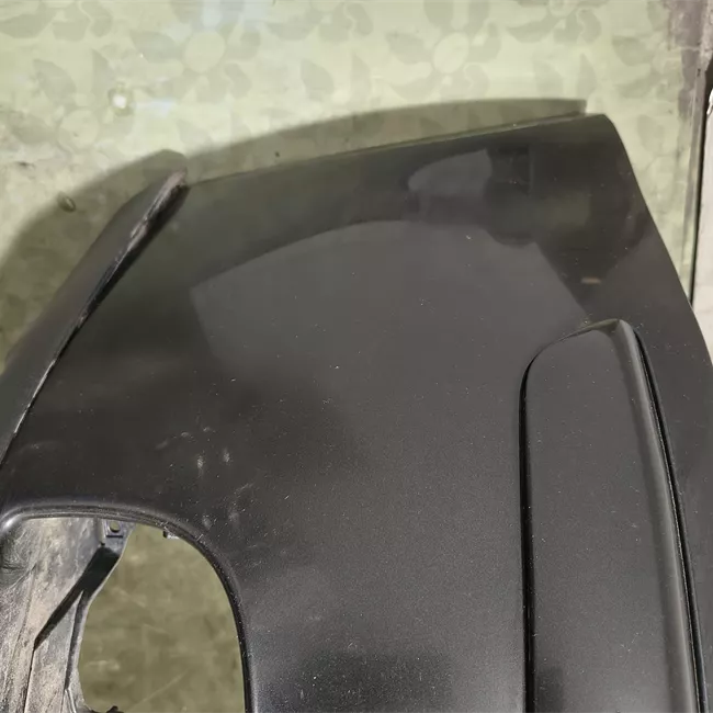 Paraurti anteriore primer