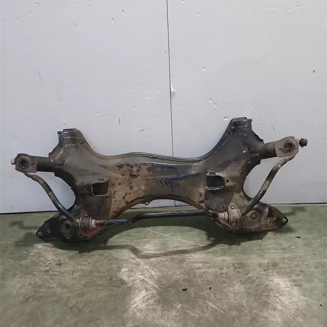 Telaio ausiliario anteriore