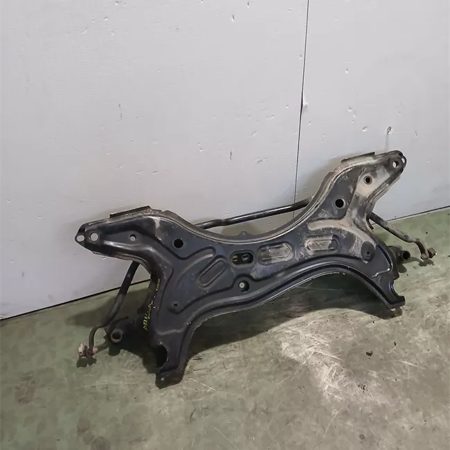 Telaio ausiliario anteriore