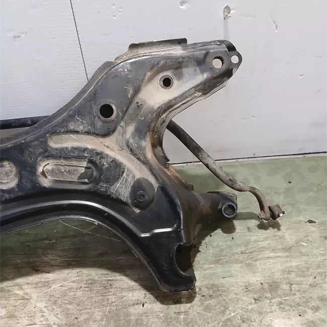 Telaio ausiliario anteriore