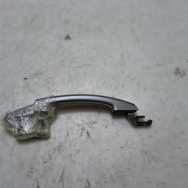 Maniglia porta anteriore sinistra primer