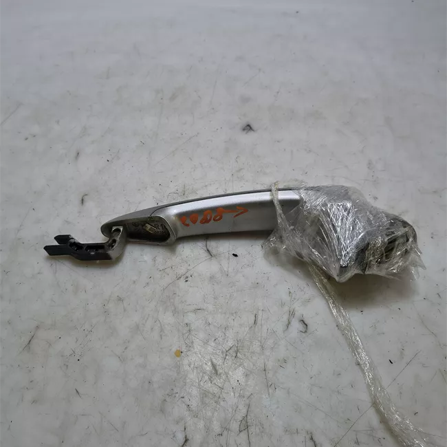 Maniglia porta anteriore destra