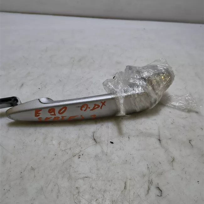 Maniglia porta anteriore destra