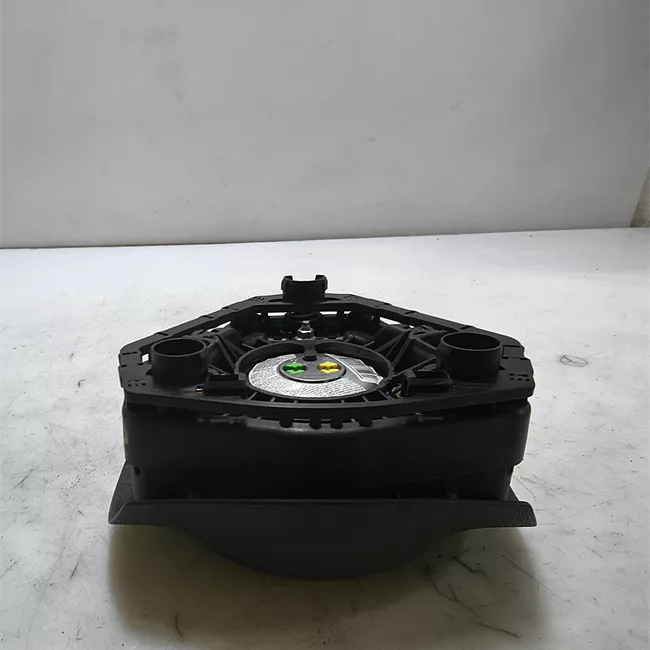 Dispositivo airbag lato guida