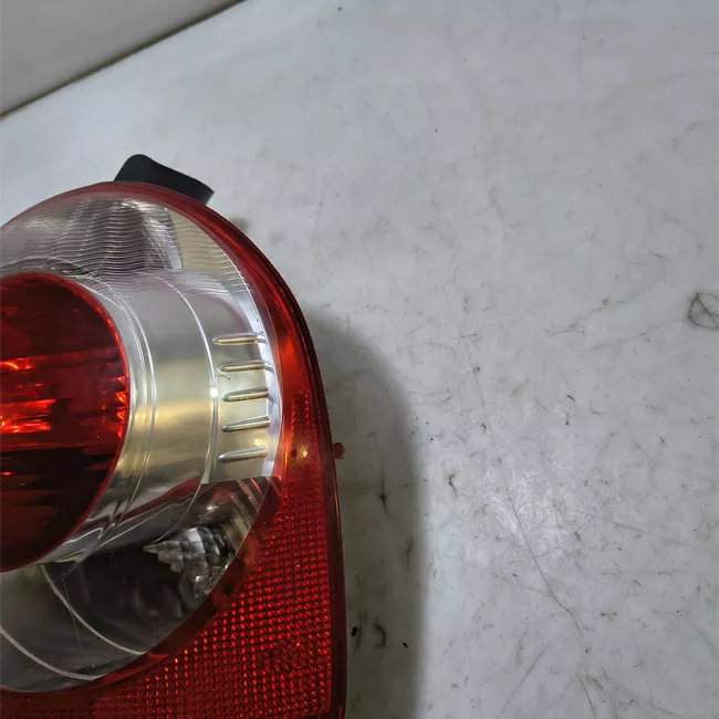 Fanale posteriore destro