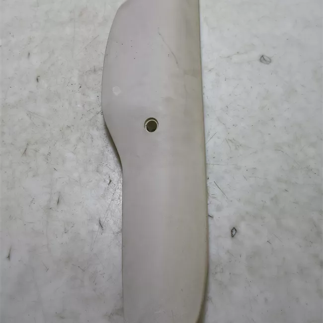 Fanale stop supplementare