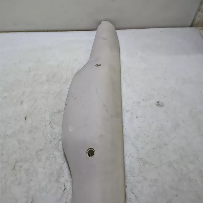 Fanale stop supplementare