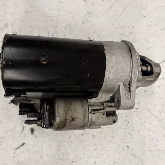 Motorino avviamento 2.2KW