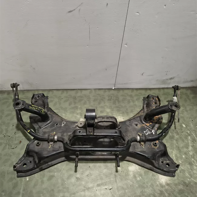 Telaio ausiliario anteriore