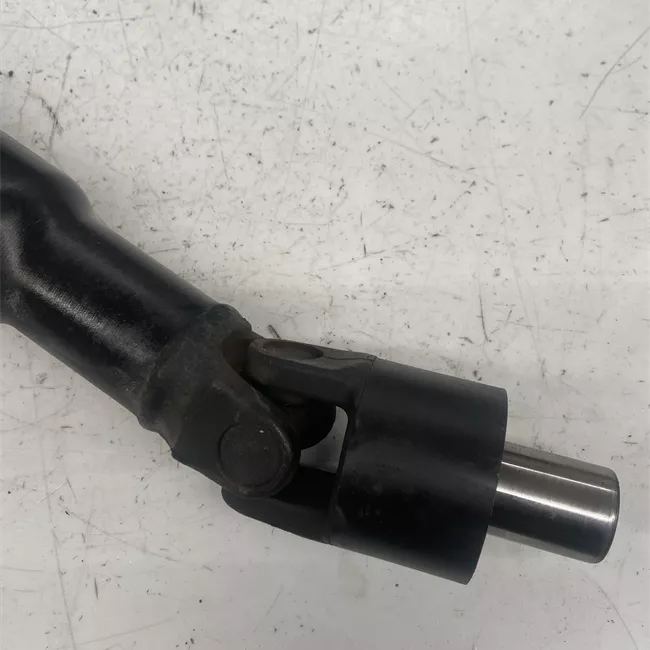 Albero trasmissione anteriore