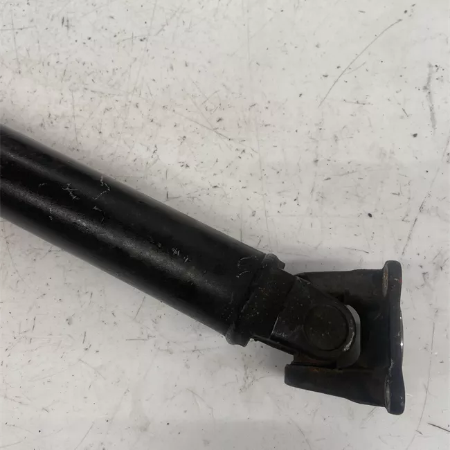 Albero trasmissione posteriore completo