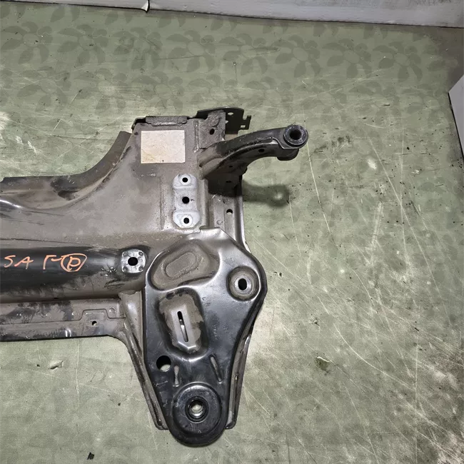 Telaio ausiliario anteriore