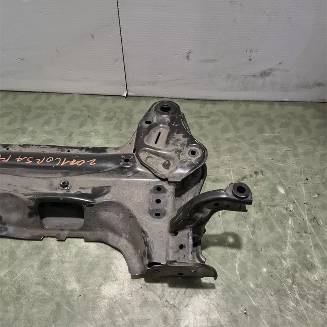 Telaio ausiliario anteriore