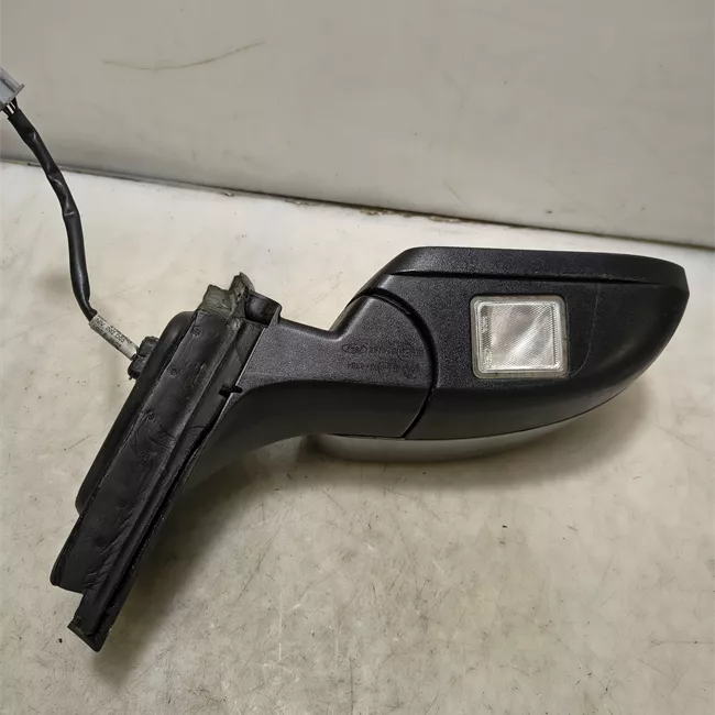 Retrovisore esterno regolazione elettrica destro Serie 50/60